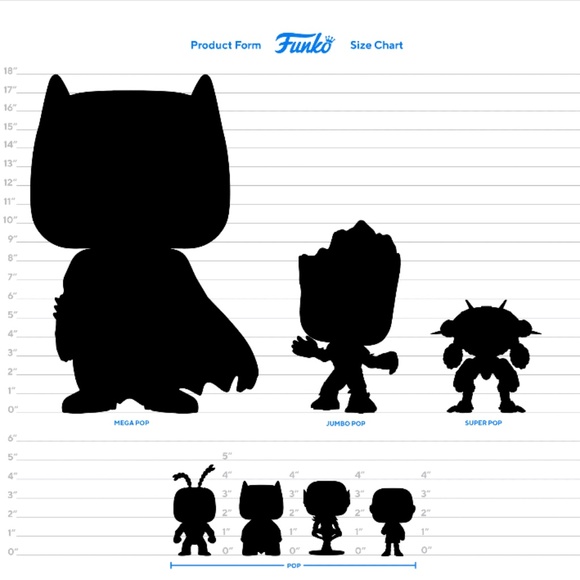 Funko Pop Icons: Whitney Houston (How Will I Know) Vinyl Figure - Picture 8 of 10